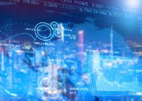 首個數據產品上市 低空經濟站上“風口”