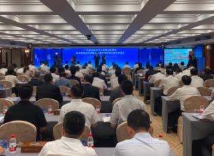 廣東：金融助力產業、消費煥新升級