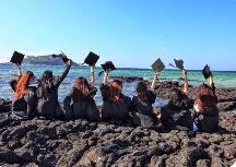 “畢業旅行”提上日程！“00后”出境游訂單同比大增153%