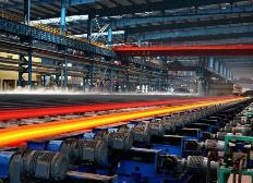 河北省加快鋼鐵等制造業技術改造升級