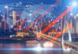 各地因地制宜競逐產業發展新賽道