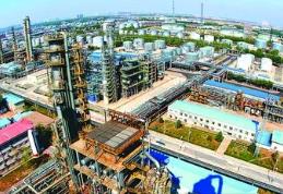 黑龍江省出臺支持企業技術改造政策實施細則