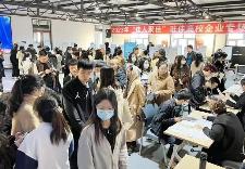 黑龍江佳木斯：以才興業 構建人才引育新高地