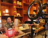 《2023非物質文化遺產電商消費報告》發布