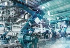 四川省2024年產業新賽道開始征集 重點面向人工智能等產業