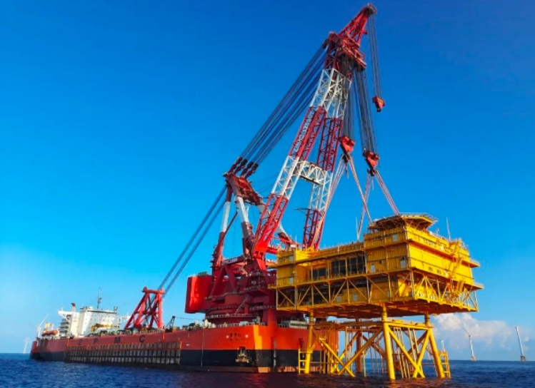 20240618160630881.png 20240618160630881.png