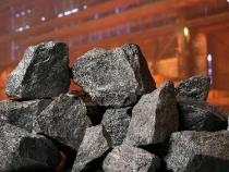 產區利潤豐厚 硅鐵供應有望回升