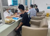 “體檢季”來臨：科學體檢避免誤區 這些知識請收好！