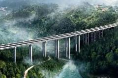 年度投資完成率過半！前5月700個四川省重點項目完成投資3907.5億元