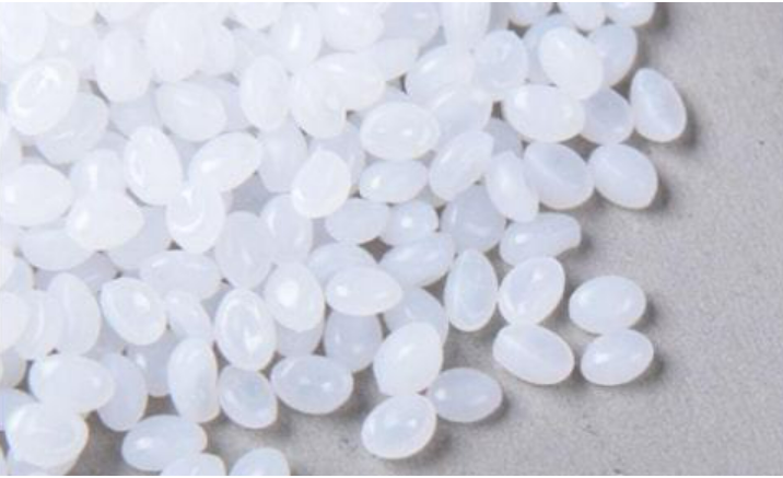 韓國對原產于中國的PET樹脂作出反傾銷初裁