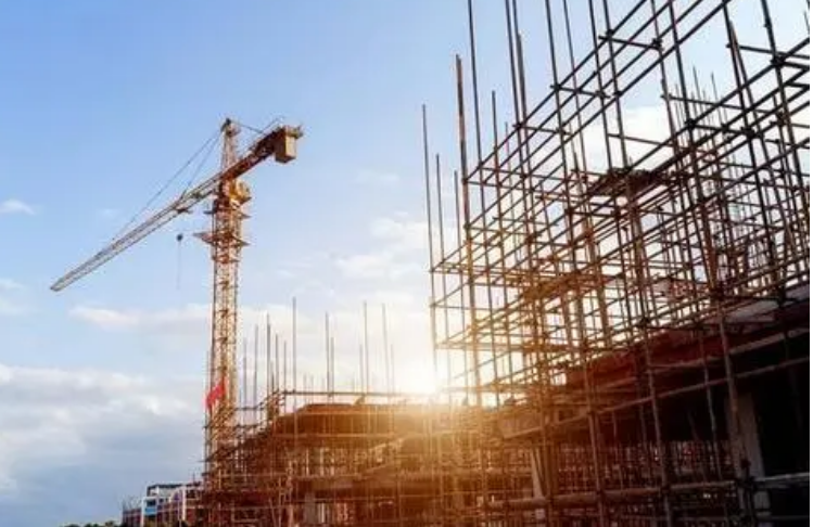 《四川省推進建筑和市政基礎設施設備更新專項行動方案》出爐