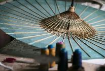 國潮“出海”傳遞中國外貿新脈動