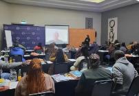 “中文＋”模式助力國際中文教育多元發展