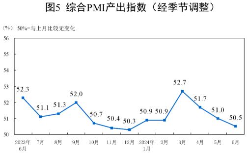 20240630144524951.jpg 5fbd102ae62f4fe60e083b4b928ab0b7_W020240630443441602142_ORIGIN.jpg