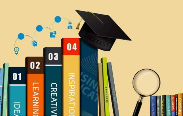 多所高校降低轉專業門檻 如何實施？有何影響？