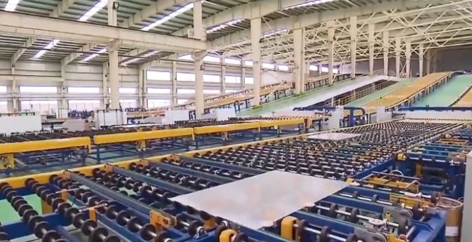 有增長、有改善、有信心、有利好 中國經濟增長“引擎”動力足