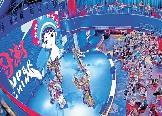 “新中式”引領新時尚 國潮經濟點燃夏日消費新動能