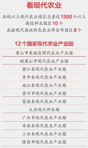 20240703164804931.jpg 3.jpg