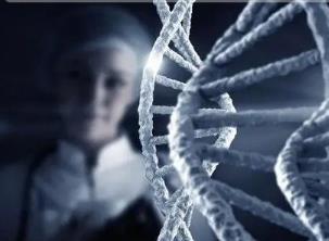 廣東深圳：出臺政策遴選培養戰略科學家