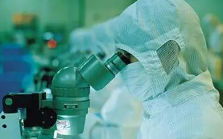 布局新賽道 打造新引擎 多地生物制造產業發展按下“加速鍵”