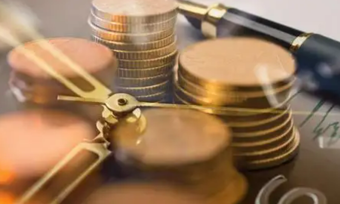 培育多元化創業投資主體