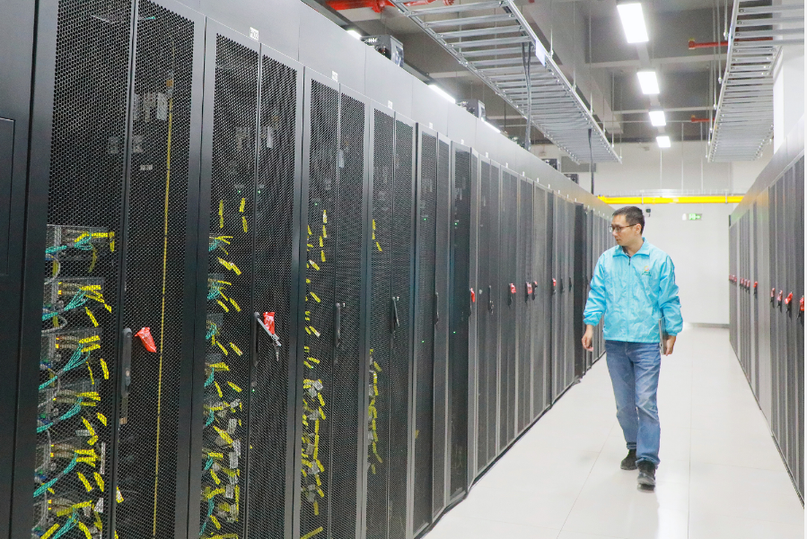 20240708100728818.png 20240708100728818.png