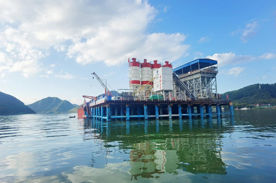 20240708100845528.png 20240708100845528.png