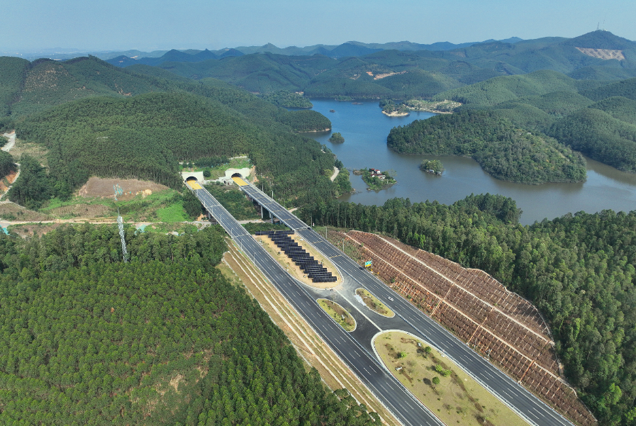 20240708100911670.png 20240708100911670.png