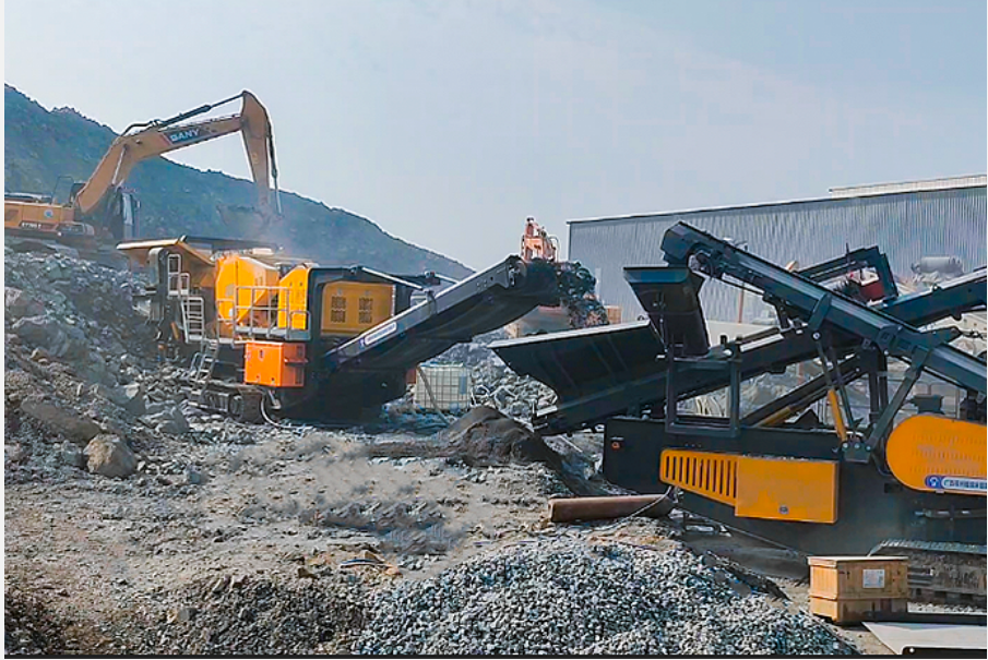 20240708100938534.png 20240708100938534.png