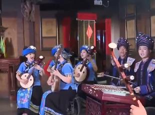 資源“動”起來、文化“活”起來，夏日旅游消費“熱”起來