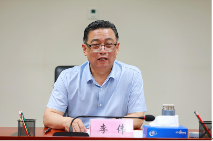 20240709164517548.png 20240709164517548.png