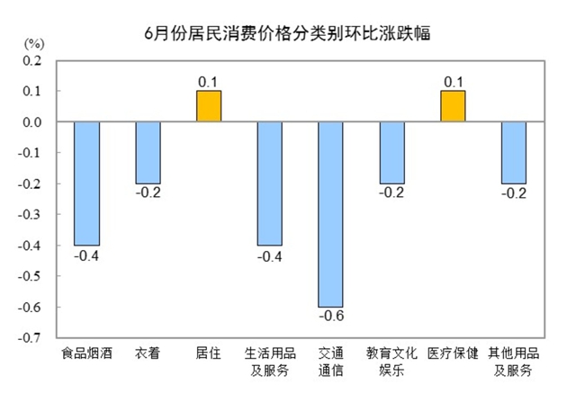 20240710110357858.jpg 20240710110357858.jpg