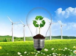 河北：將圍繞節能降碳等領域制修訂省地方標準50項以上