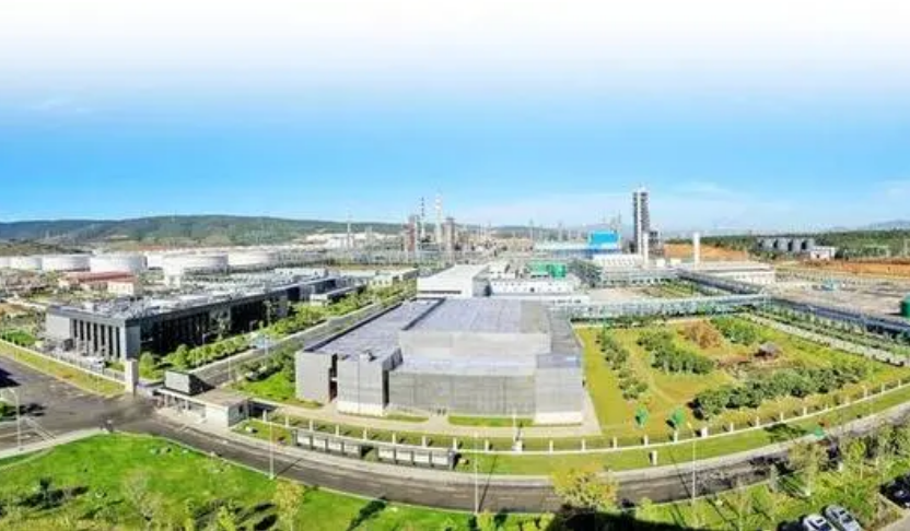 變“廢”成金 暢通低碳循環 云南省大力推進循環經濟發展