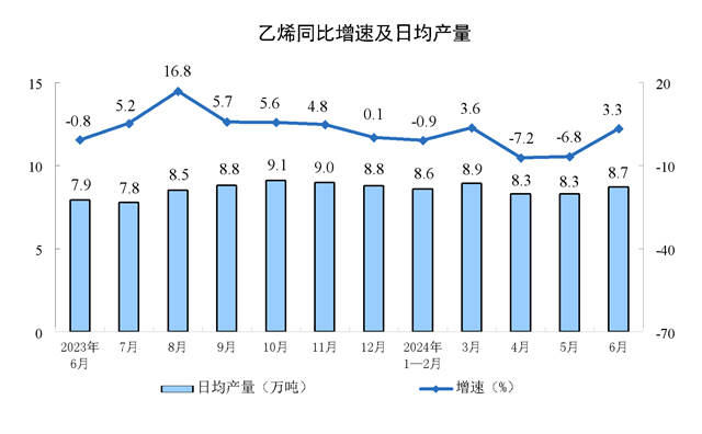 20240715133955654.png 20240715133955654.png