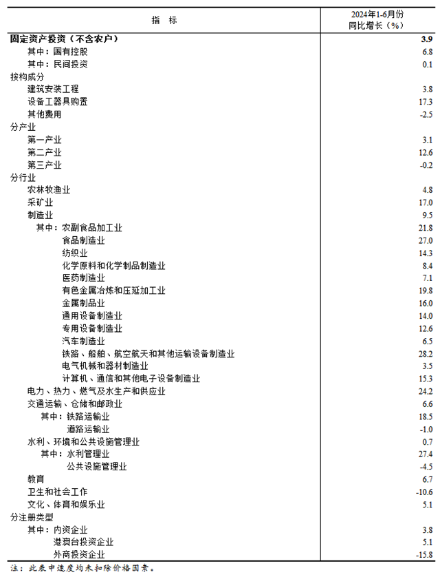 20240715134244957.png 20240715134244957.png