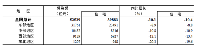 20240715134639178.png 20240715134639178.png