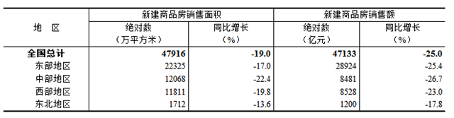 20240715134654886.png 20240715134654886.png