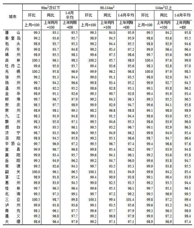 20240715142659321.png 20240715142659321.png