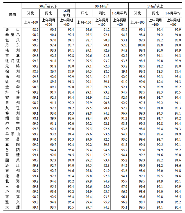 20240715142817498.png 20240715142817498.png