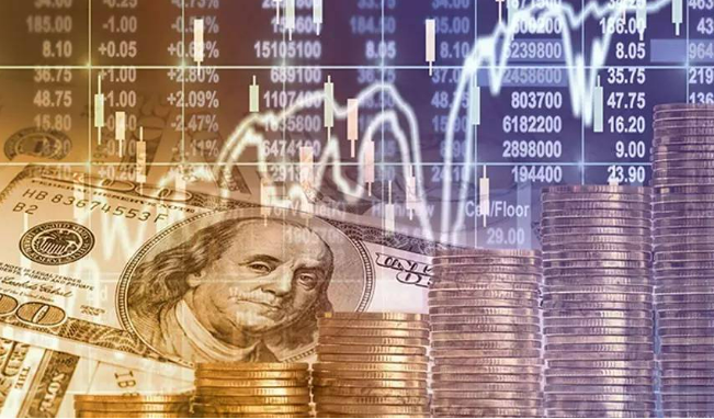 拉尼娜現象或沖擊拉美金融市場