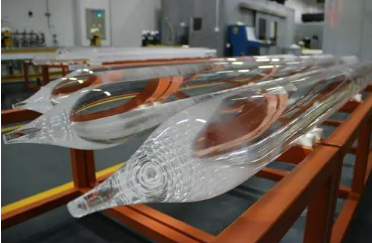 商務部對原產日本和美國的進口光纖預制棒繼續征收反傾銷稅