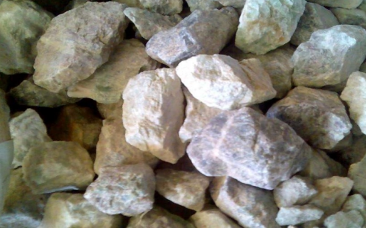 鋰礦企業“走出去”，風險管理要跟上