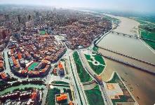 四川省被納入全國第三批省級水網先導區