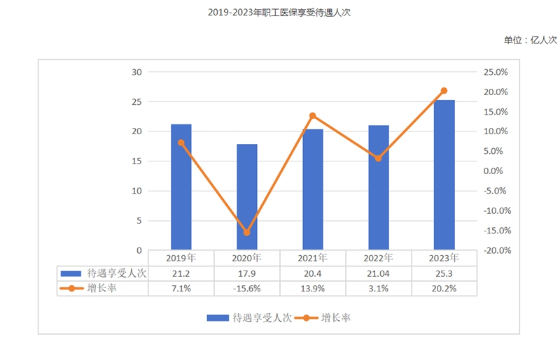 20240728101333142.jpg 20240728101333142.jpg