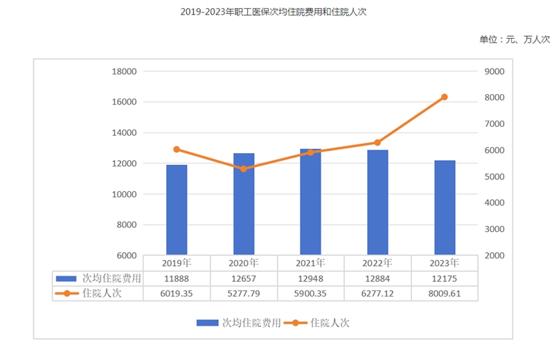 20240728101351309.jpg 20240728101351309.jpg