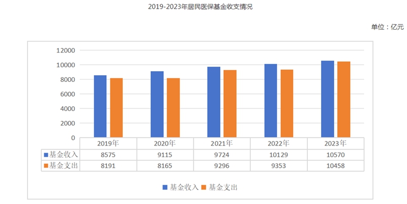 20240728101414180.jpg 20240728101414180.jpg