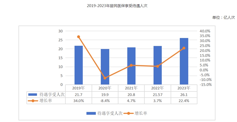 20240728101602346.jpg 20240728101602346.jpg