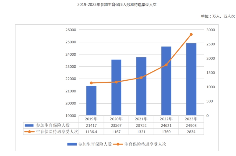 20240728101715961.jpg 20240728101715961.jpg