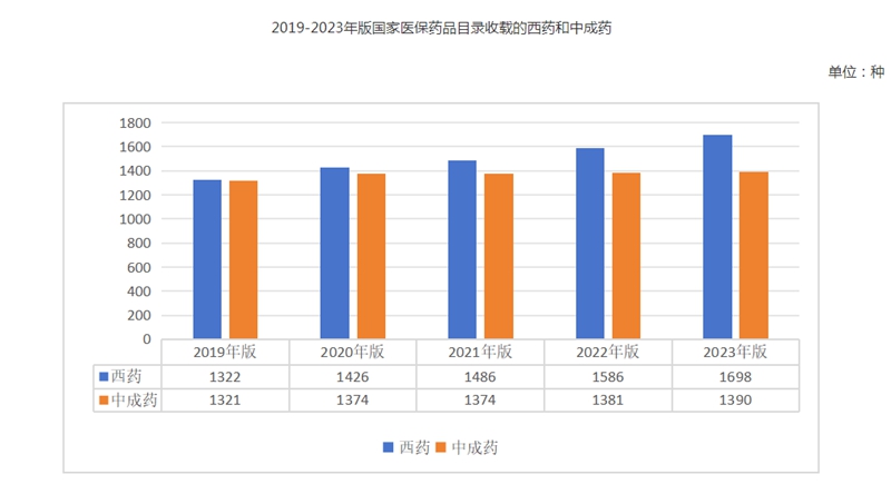 20240728101758898.jpg 20240728101758898.jpg